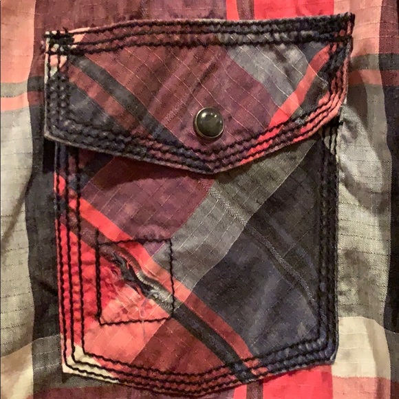 BKE - Picture 3 of 4